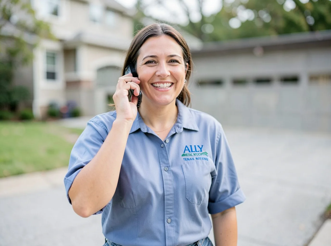 Metal Roof Installation Georgetown, TX FAQs